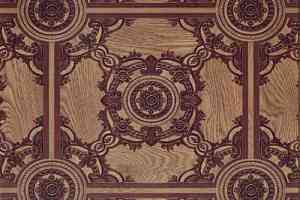 Линолеум Juteks Maxima TROJA 2137 фото  | FLOORDEALER